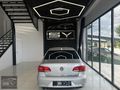 2014 VW PASSAT 1.6 TDI BMT DSG EXCLUSİVE