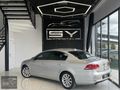 2014 VW PASSAT 1.6 TDI BMT DSG EXCLUSİVE