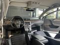 2014 VW PASSAT 1.6 TDI BMT DSG EXCLUSİVE