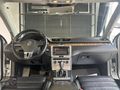 2014 VW PASSAT 1.6 TDI BMT DSG EXCLUSİVE