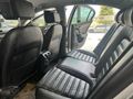 2014 VW PASSAT 1.6 TDI BMT DSG EXCLUSİVE