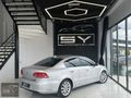 2014 VW PASSAT 1.6 TDI BMT DSG EXCLUSİVE