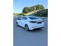 Boyasız 2017 Dizel otomatik Elite Plus