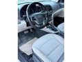 Boyasız 2017 Dizel otomatik Elite Plus