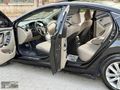 2015 MODEL ELİT SANRUFLU OTOMOTİK