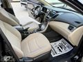 2015 MODEL ELİT SANRUFLU OTOMOTİK
