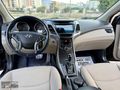 2015 MODEL ELİT SANRUFLU OTOMOTİK