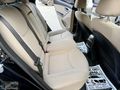 2015 MODEL ELİT SANRUFLU OTOMOTİK