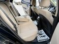 2015 MODEL ELİT SANRUFLU OTOMOTİK