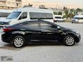 2015 MODEL ELİT SANRUFLU OTOMOTİK