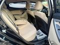 2015 MODEL ELİT SANRUFLU OTOMOTİK