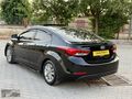 2015 MODEL ELİT SANRUFLU OTOMOTİK