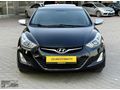 2015 MODEL ELİT SANRUFLU OTOMOTİK
