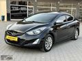 2015 MODEL ELİT SANRUFLU OTOMOTİK