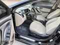 2015 MODEL ELİT SANRUFLU OTOMOTİK