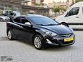 2015 MODEL ELİT SANRUFLU OTOMOTİK