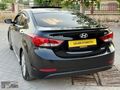 2015 MODEL ELİT SANRUFLU OTOMOTİK