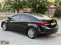 2015 MODEL ELİT SANRUFLU OTOMOTİK