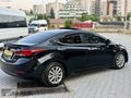 2015 MODEL ELİT SANRUFLU OTOMOTİK