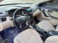 2015 MODEL ELİT SANRUFLU OTOMOTİK