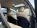 2015 MODEL ELİT SANRUFLU OTOMOTİK