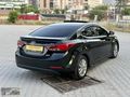 2015 MODEL ELİT SANRUFLU OTOMOTİK