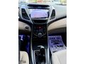 2015 MODEL ELİT SANRUFLU OTOMOTİK