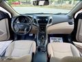 2015 MODEL ELİT SANRUFLU OTOMOTİK