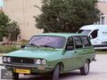 RENGİ VARDIR BELKİ AMA DENGİ YOK