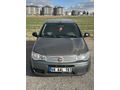 Sahibinden Fiat Albea 1.3 Multijet Active 2007 Model 