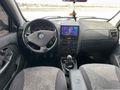 Sahibinden Fiat Albea 1.3 Multijet Active 2007 Model 