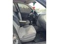 Sahibinden Fiat Albea 1.3 Multijet Active 2007 Model 