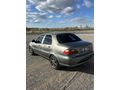 Sahibinden Fiat Albea 1.3 Multijet Active 2007 Model 