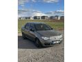 Sahibinden Fiat Albea 1.3 Multijet Active 2007 Model 