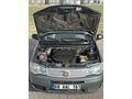Sahibinden Fiat Albea 1.3 Multijet Active 2007 Model 