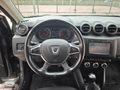 2018 MODEL ORJİNAL DACİA DUSTER 1.5 DCİ PRESTİGE 4X2 SİYAH