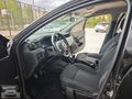 2018 MODEL ORJİNAL DACİA DUSTER 1.5 DCİ PRESTİGE 4X2 SİYAH