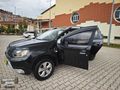 2018 MODEL ORJİNAL DACİA DUSTER 1.5 DCİ PRESTİGE 4X2 SİYAH