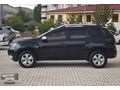 2018 MODEL ORJİNAL DACİA DUSTER 1.5 DCİ PRESTİGE 4X2 SİYAH