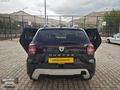 2018 MODEL ORJİNAL DACİA DUSTER 1.5 DCİ PRESTİGE 4X2 SİYAH