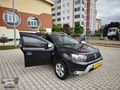 2018 MODEL ORJİNAL DACİA DUSTER 1.5 DCİ PRESTİGE 4X2 SİYAH