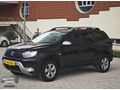 2018 MODEL ORJİNAL DACİA DUSTER 1.5 DCİ PRESTİGE 4X2 SİYAH