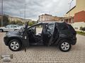 2018 MODEL ORJİNAL DACİA DUSTER 1.5 DCİ PRESTİGE 4X2 SİYAH
