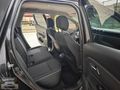 2018 MODEL ORJİNAL DACİA DUSTER 1.5 DCİ PRESTİGE 4X2 SİYAH