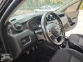2018 MODEL ORJİNAL DACİA DUSTER 1.5 DCİ PRESTİGE 4X2 SİYAH