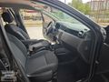 2018 MODEL ORJİNAL DACİA DUSTER 1.5 DCİ PRESTİGE 4X2 SİYAH