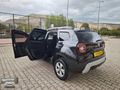2018 MODEL ORJİNAL DACİA DUSTER 1.5 DCİ PRESTİGE 4X2 SİYAH