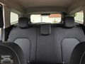 2018 MODEL ORJİNAL DACİA DUSTER 1.5 DCİ PRESTİGE 4X2 SİYAH