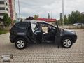 2018 MODEL ORJİNAL DACİA DUSTER 1.5 DCİ PRESTİGE 4X2 SİYAH