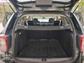 2018 MODEL ORJİNAL DACİA DUSTER 1.5 DCİ PRESTİGE 4X2 SİYAH